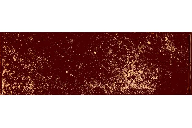 Dekor Tubadzin Blue Stone bar burgundy lesk 8x24 Dekor Tubadzin Blue Stone bar burgundy lesk 8x24