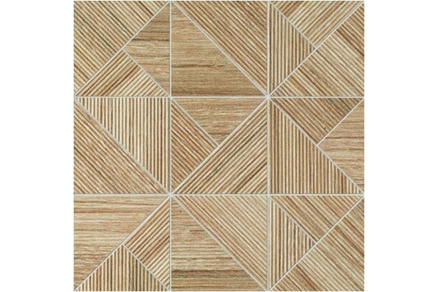 Mozaika Tubadzin Elle wood mat 30x30