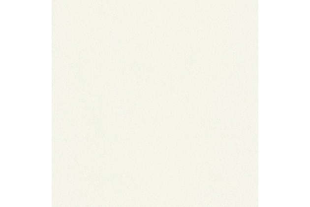 Dlažba Tubadzin Elle white mat rektifikovaná 60x60