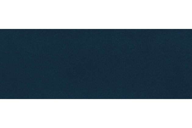Obklad Tubadzin Elle navy mat rektifikovaný 33x90 Obklad Tubadzin Elle navy mat rektifikovaný 33x90