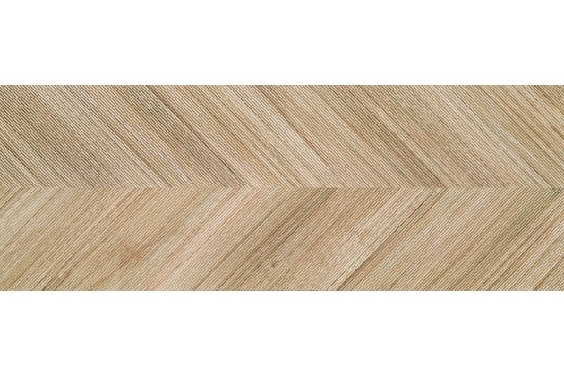 Obklad Tubadzin Elle wood struktura mat rektifikovaný 33x90 Obklad Tubadzin Elle wood struktura mat rektifikovaný 33x90