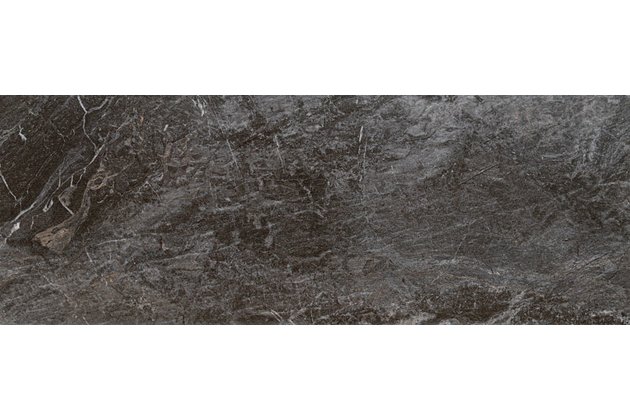 Obklad Tubadzin Sedona brown struktura mat rektifikovaný 33x90