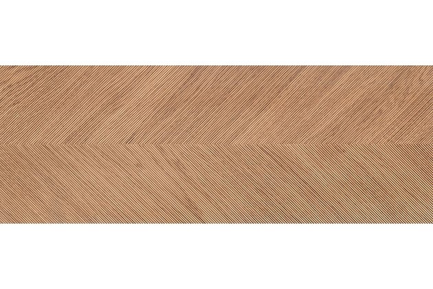 Obklad Tubadzin Sedona wood struktura mat rektifikovaný 33x90 Obklad Tubadzin Sedona wood struktura mat rektifikovaný 33x90