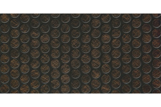 Dekor Tubadzin Sophi Oro colico lesk rektifikovaný 30x60