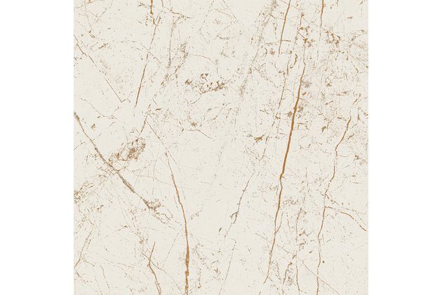 Dlažba Tubadzin Sophi Oro white mat rektifikovaná 60x60 Dlažba Tubadzin Sophi Oro white mat rektifikovaná 60x60