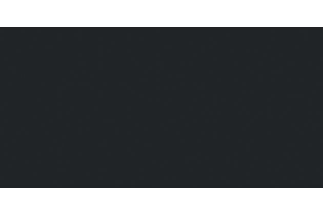 Obklad Tubadzin Sophi Oro black lesk rektifikovaný 30x60 Obklad Tubadzin Sophi Oro black lesk rektifikovaný 30x60