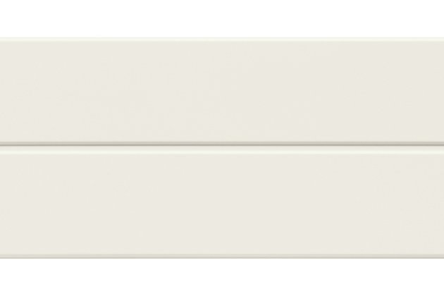 Obklad Tubadzin Sophi Oro white struktura mat rektifikovaný 30x60 Obklad Tubadzin Sophi Oro white struktura mat rektifikovaný 30x60