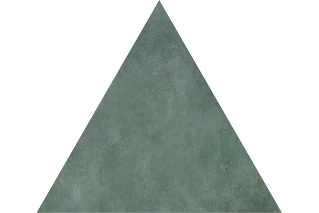 Mozaika Tubadzin Boho 2 mat 18x21