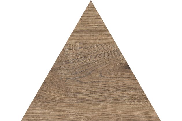 Mozaika Tubadzin Boho 3 mat 18x21