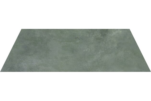 Mozaika Tubadzin Boho 6 mat 7x25