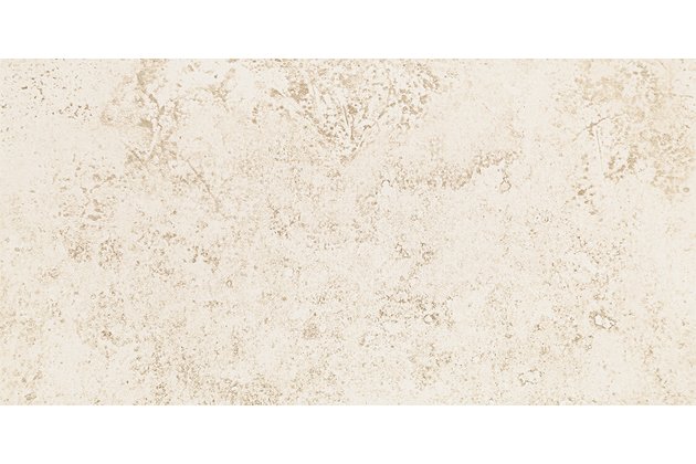 Obklad Arté Floral Stone mat rektifikovaný 30x60