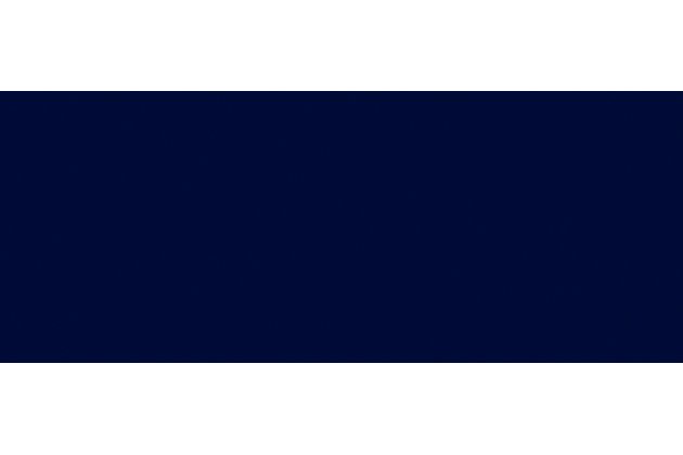 Obklad Tubadzin Blue Stone navy lesk rektifikovaný 30x75 Obklad Tubadzin Blue Stone navy lesk rektifikovaný 30x75