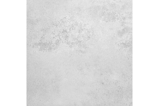 Dlažba Tubadzin OD1 mat rektifikovaná 45x45