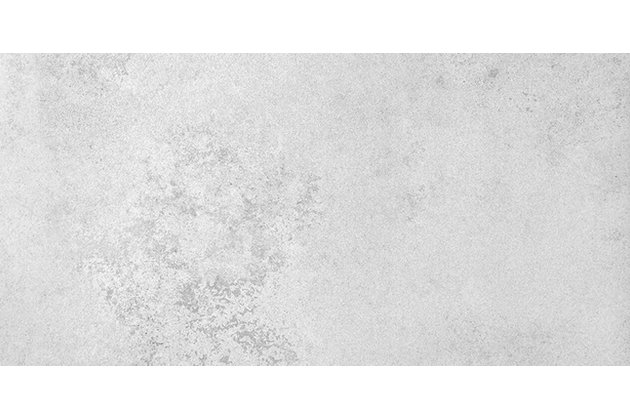 Dlažba Tubadzin OD1 mat rektifikovaná 30x60