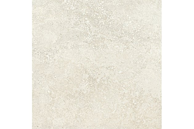 Dlažba Tubadzin Arona beige mat rektifikovaná 60x60 Dlažba Tubadzin Arona beige mat rektifikovaná 60x60