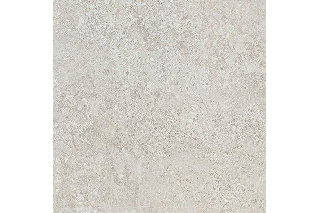 Dlažba Tubadzin Arona grey mat rektifikovaná 60x60 Dlažba Tubadzin Arona grey mat rektifikovaná 60x60