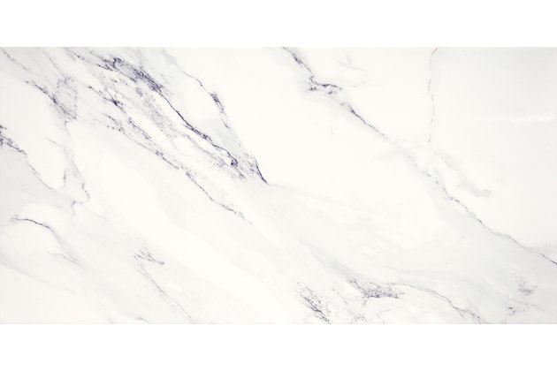 Obklad Tubadzin Ferro white lesk rektifikovaný 30x60