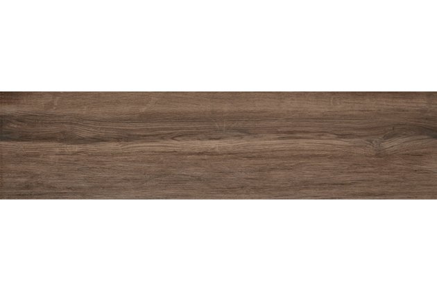 Dlažba Tubadzin Moza brown struktura mat rektifikovaná 15x60 Dlažba Tubadzin Moza brown struktura mat rektifikovaná 15x60