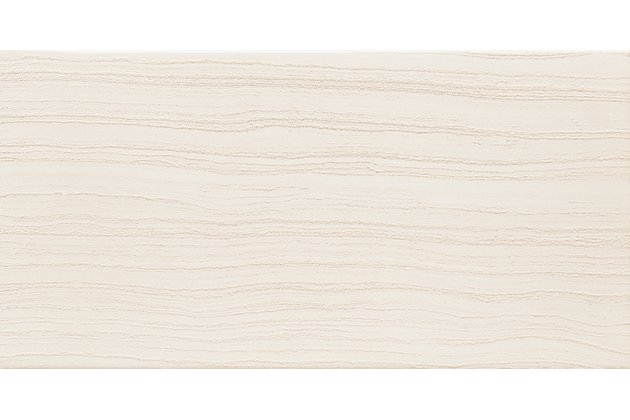 Obklad Tubadzin Moza beige mat 31x61 Obklad Tubadzin Moza beige mat 31x61