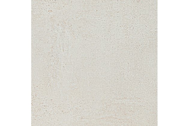 Dlažba Tubadzin Sandio beige mat rektifikovaná 60x60