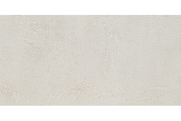 Dlažba Tubadzin Sandio beige mat rektifikovaná 60x120