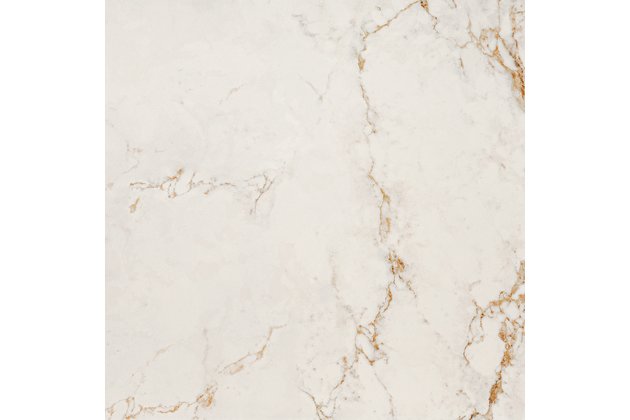 Dlažba Tubadzin Senja mat rektifikovaná 60x60