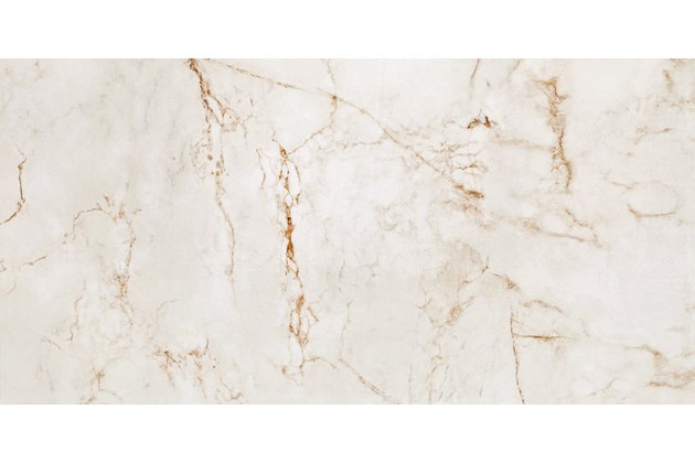 Dlažba Tubadzin Senja mat rektifikovaná 60x120