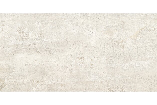 Dlažba Tubadzin Tortora grey mat rektifikovaná 60x120