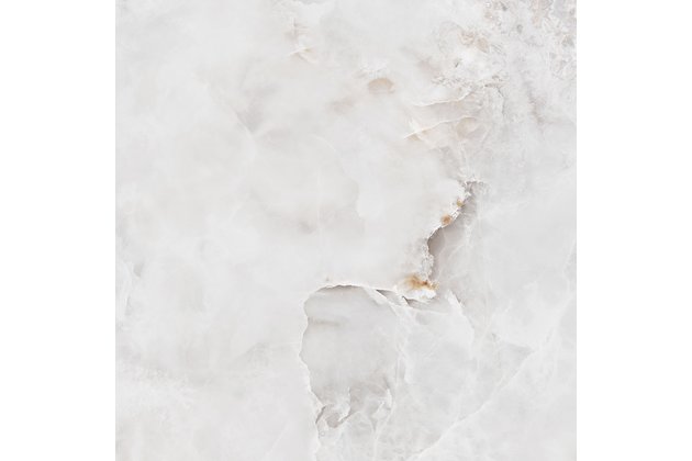 Dlažba Tubadzin Aquamarine grey lesk rektifikovaná 60x60 Dlažba Tubadzin Aquamarine grey lesk rektifikovaná 60x60