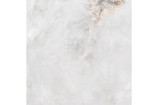 Dlažba Tubadzin Aquamarine grey mat rektifikovaná 80x80 Dlažba Tubadzin Aquamarine grey mat rektifikovaná 80x80
