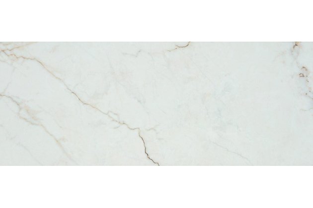 Obklad Tubadzin Liberte ivory lesk rektifikovaný 30x75