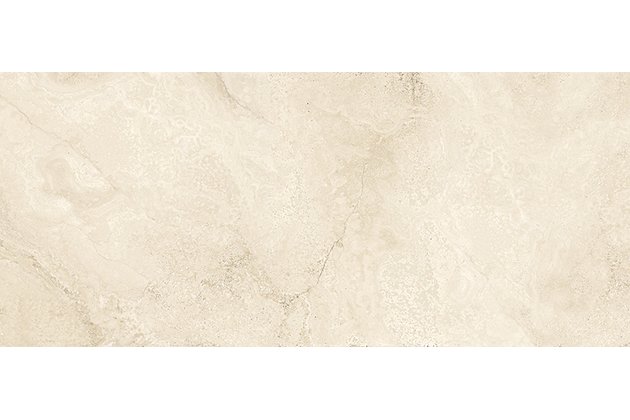 Dlažba Tubadzin Massa mat rektifikovaná 120x275