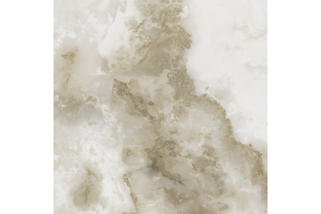 Dlažba Tubadzin Onice Bianco mat rektifikovaná 120x120 Dlažba Tubadzin Onice Bianco mat rektifikovaná 120x120