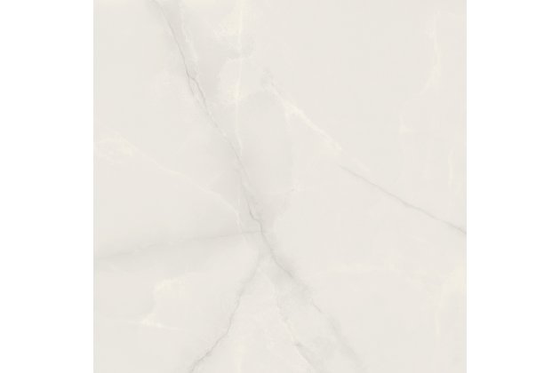 Dlažba Tubadzin Onix Pearl mat rektifikovaná 60x60