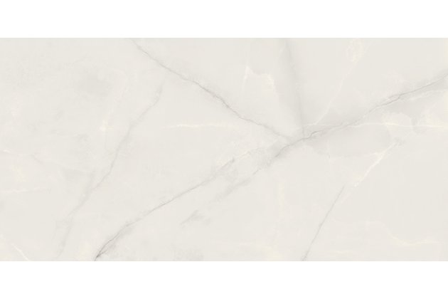 Dlažba Tubadzin Onix Pearl mat rektifikovaná 60x120