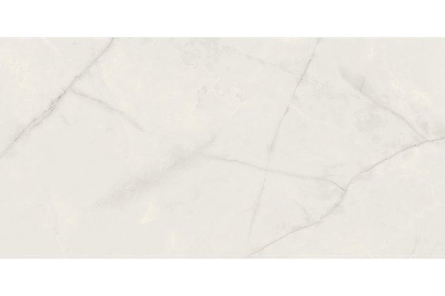 Dlažba Tubadzin Onix Pearl lesk rektifikovaná 60x120