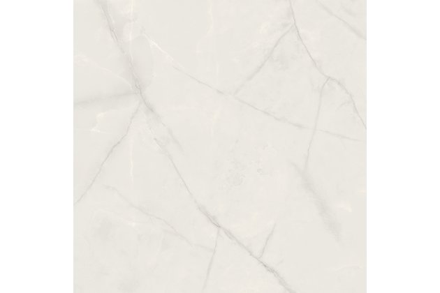 Dlažba Tubadzin Onix Pearl mat rektifikovaná 120x120