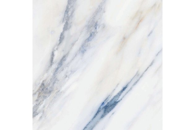 Dlažba Tubadzin Pietra blue mat rektifikovaná 60x60