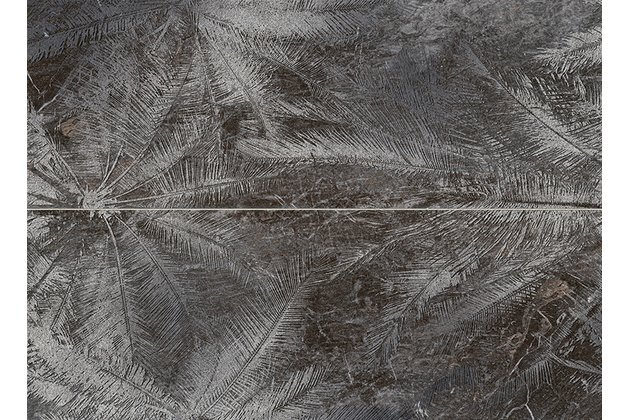 Dekor Tubadzin Sedona Palms 2ks pololesk rektifikovaný 66x90