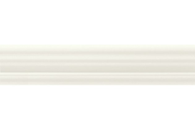 Listela Tubadzin Sophi Oro 1 mat 6x30 Listela Tubadzin Sophi Oro 1 mat 6x30