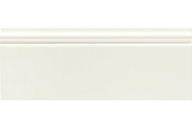 Listela Tubadzin Sophi Oro 2 mat 12x30 Listela Tubadzin Sophi Oro 2 mat 12x30