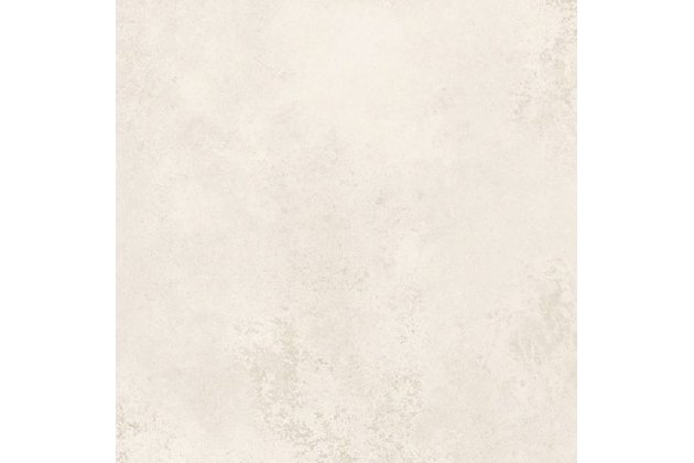 Dlažba Tubadzin Torano beige mat rektifikovaná 60x60 Dlažba Tubadzin Torano beige mat rektifikovaná 60x60