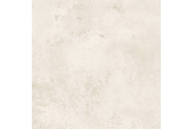 Dlažba Tubadzin Torano beige mat rektifikovaná 80x80