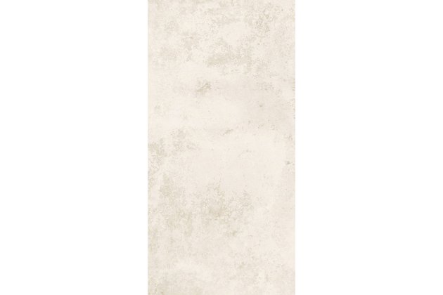 Dlažba Tubadzin Torano beige pololesk rektifikovaná 60x120