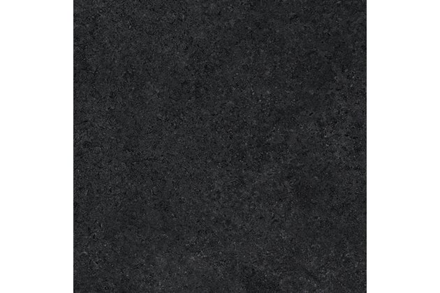 Dlažba Tubadzin Zimba black struktura mat rektifikovaná 60x60 Dlažba Tubadzin Zimba black struktura mat rektifikovaná 60x60