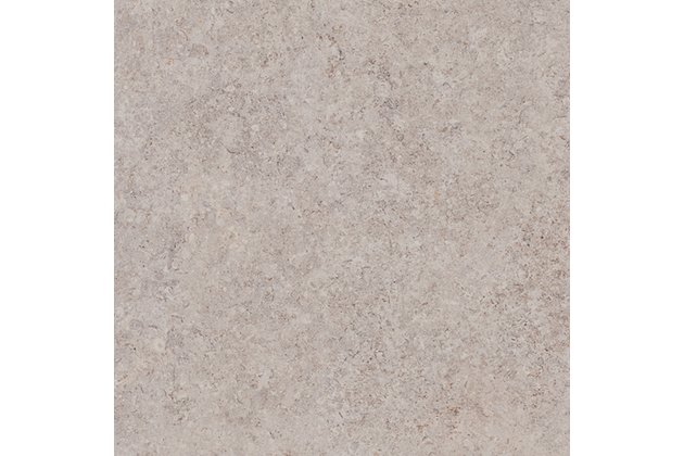 Dlažba Tubadzin Zimba beige struktura mat rektifikovaná 60x60 Dlažba Tubadzin Zimba beige struktura mat rektifikovaná 60x60