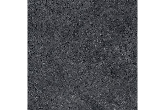 Dlažba Tubadzin Zimba grey struktura mat rektifikovaná 60x60 Dlažba Tubadzin Zimba grey struktura mat rektifikovaná 60x60