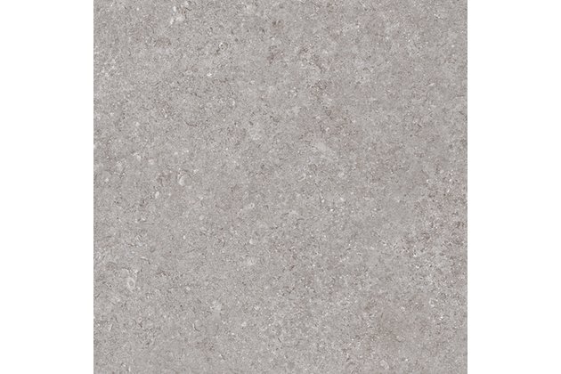 Dlažba Tubadzin Zimba light grey struktura mat rektifikovaná 60x60 Dlažba Tubadzin Zimba light grey struktura mat rektifikovaná 60x60