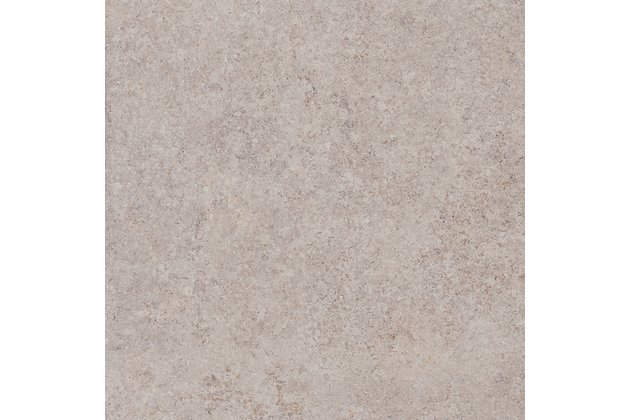 Dlažba Tubadzin Zimba beige struktura mat rektifikovaná 80x80
