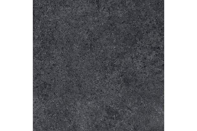 Dlažba Tubadzin Zimba grey struktura mat rektifikovaná 80x80 Dlažba Tubadzin Zimba grey struktura mat rektifikovaná 80x80